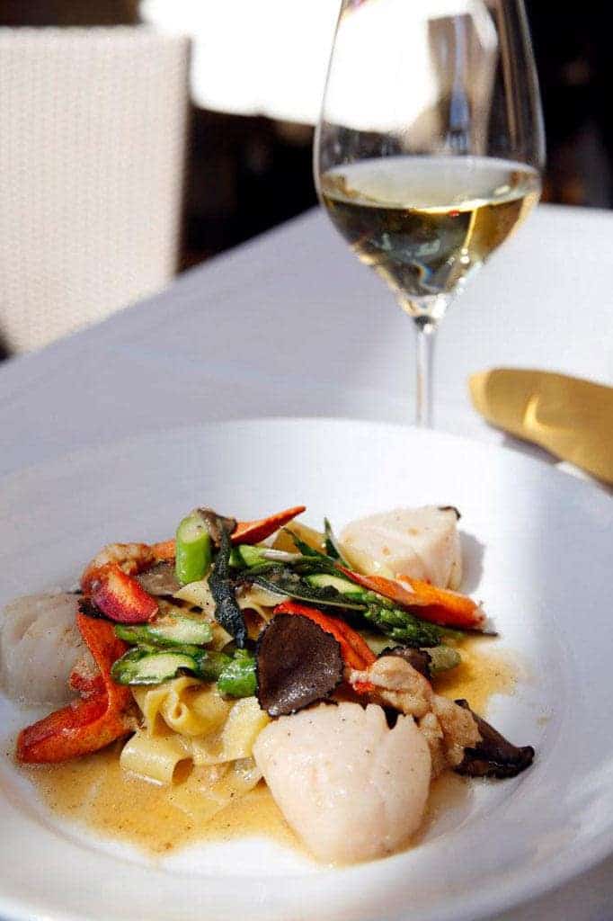 f-vertical-culinary-delight2